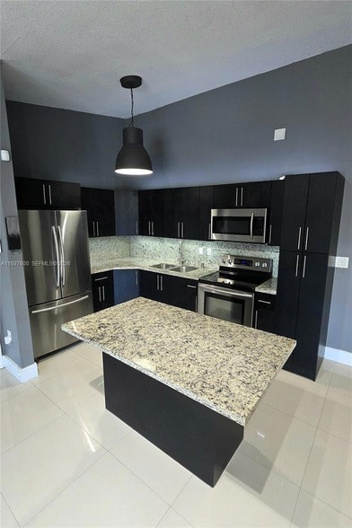 Photo - 18785 NW 62nd Ave Apartment