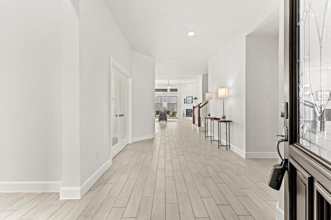 Foto del edificio - 9606 Pink Blossom Ct