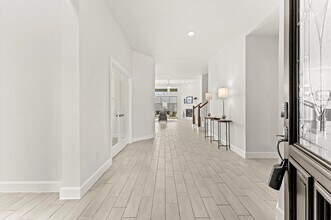 Building Photo - 9606 Pink Blossom Ct