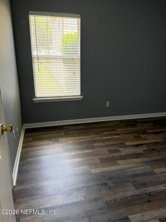 Foto del edificio - 3886 Pebble Brooke Circle South