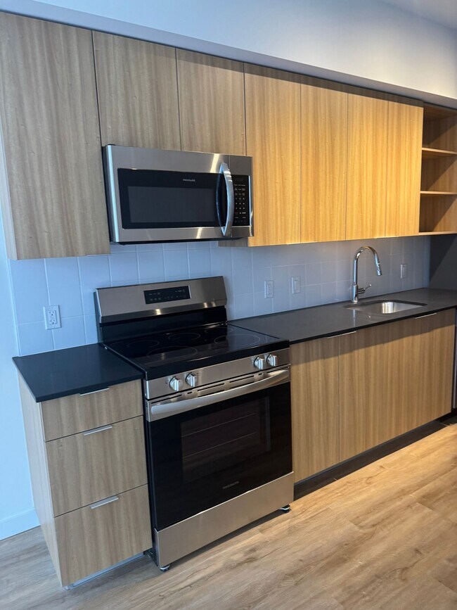 Foto del edificio - 979 E 29th St