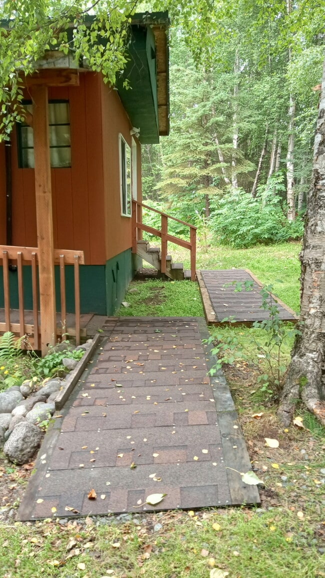 Building Photo - 6796 Dan Joe St