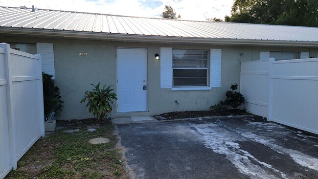 Building Photo - 4531 67th Street West