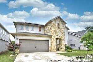 Building Photo - 12803 Aikman Wy