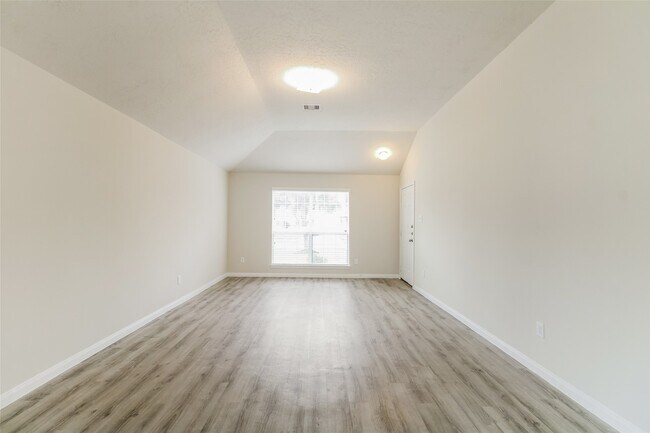 Building Photo - 1031 Briza Del Mar Ct