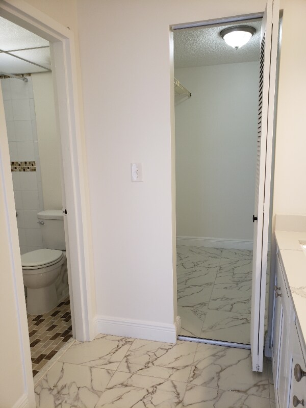 Foto del edificio - 1250 NE 125th St