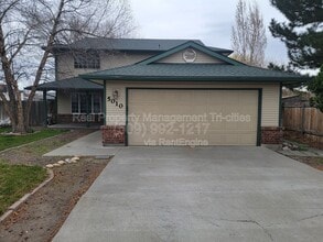 Building Photo - 5010 E Killdeer Ct