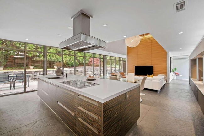 Foto del edificio - 2987 Northside Dr NW