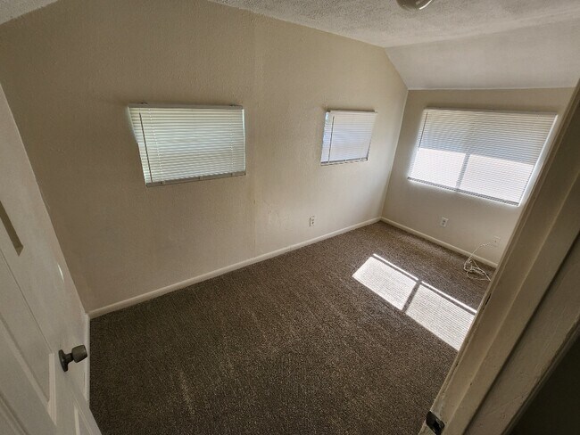 Foto del edificio - 3635 16th Ave S