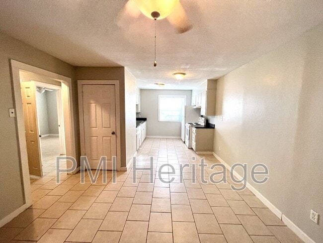 Foto del edificio - 15 M.L.K. Jr Blvd