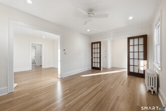 Building Photo - 44 Lorraine Terrace