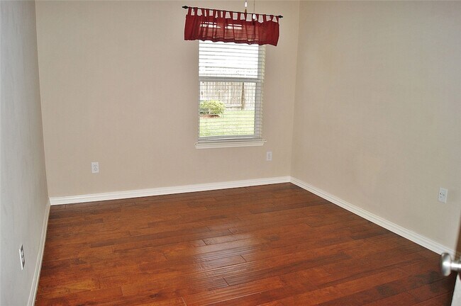 Foto del edificio - 2606 Shearwater Ct