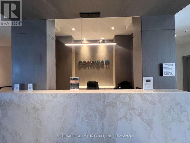 Building Photo - 8020 Derry Rd