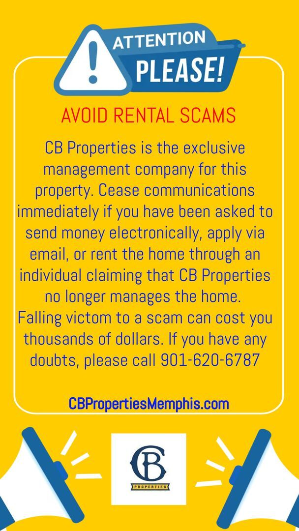 Building Photo - 1696 N Graham St