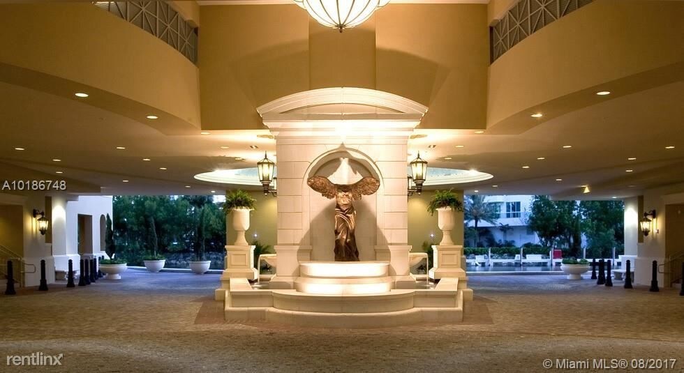 3 br, 2 bath Condo St Tropez Condo for Rent in Sunny Isles Beach