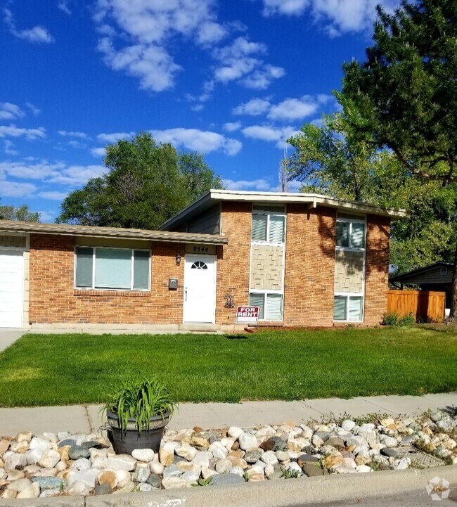 Peruvian Park Apartments under 3,000 Sandy, UT 1 Rentals