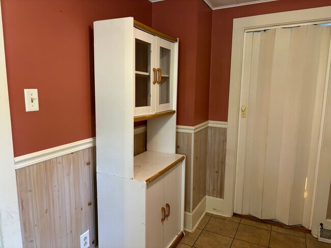 Foto del edificio - 23622 S Ashland Ave