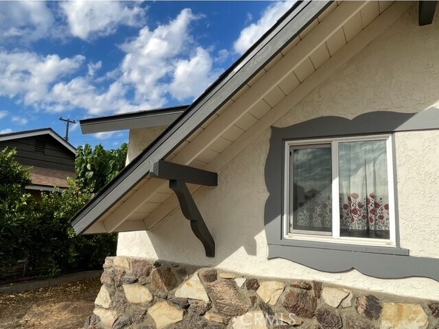 Foto del edificio - 2497 Logan St