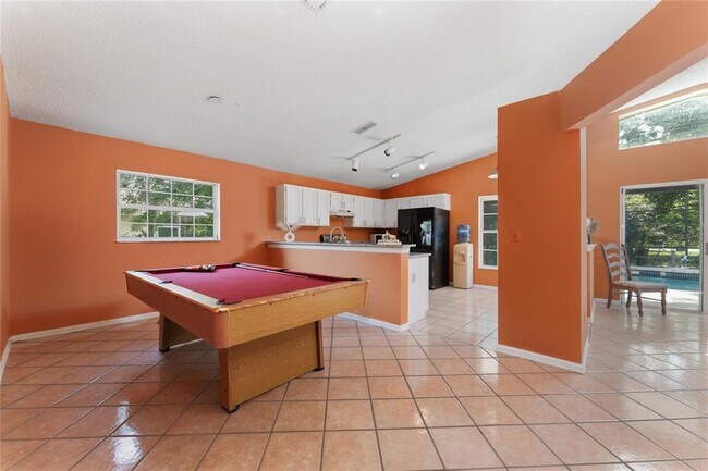 Foto del edificio - 3013 Barrymore Ct