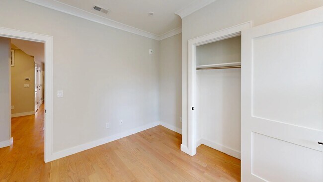 Foto del edificio - 164 Allston St