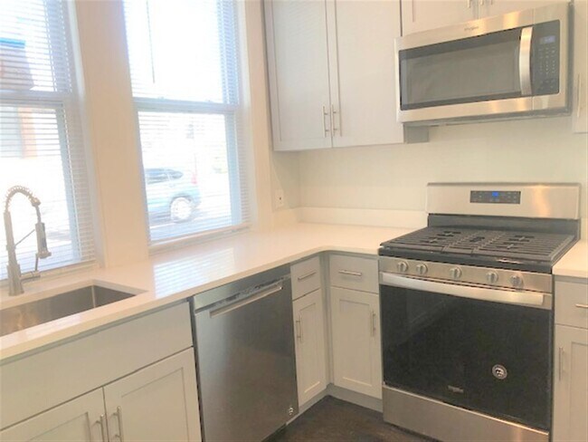 Foto del edificio - 75 Kinnaird St