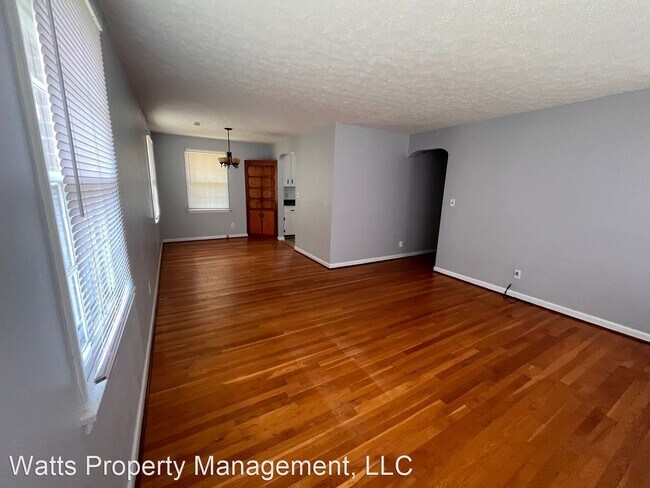 Building Photo - 3 br, 1.5 bath House - 34 Gold Dust Trail