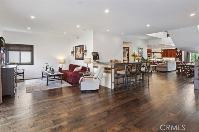 Foto del edificio - 33791 Colegio Dr