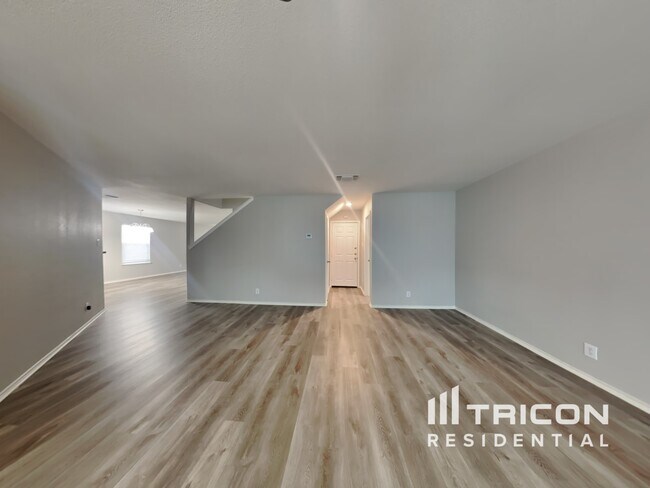 Foto del edificio - 7606 Bismarck Lake Converse TX