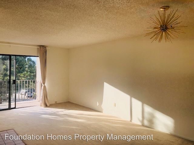 Building Photo - 3 br, 2 bath House - 653 Via Casitas