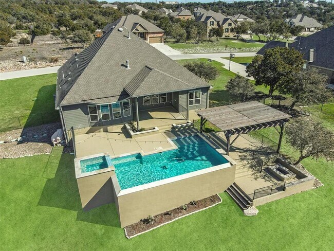 Building Photo - 4700 Topacio Dr