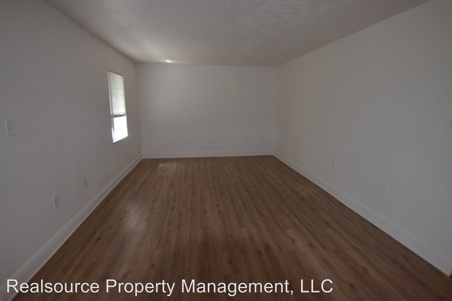 Building Photo - 2 br, 2 bath House - 4781 S Texas Ave #D