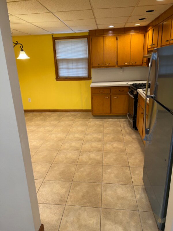 9 Bay View Dr, Stony Point, NY 10980 House Rental in Stony Point, NY