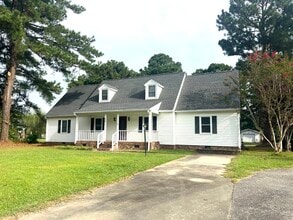 628 Slatestone Road - 628 Slatestone Rd