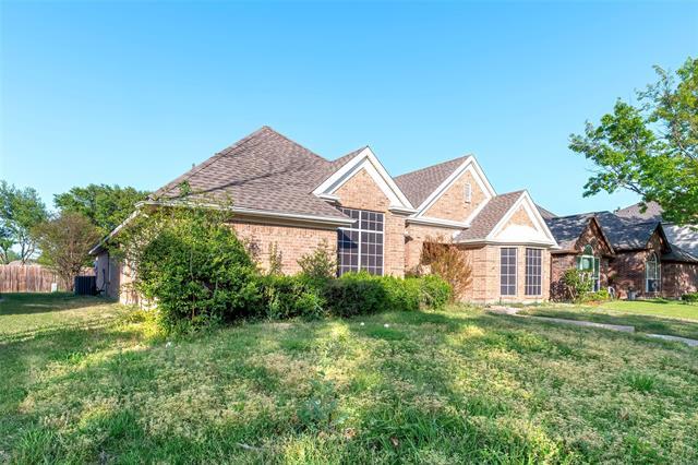Building Photo - 1224 Woodthorpe Dr
