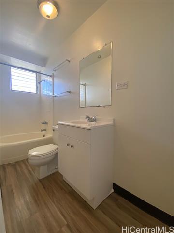 Foto del edificio - 1209 10th Ave