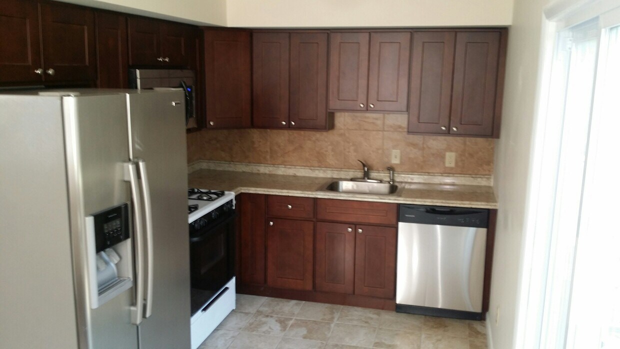 Foto principal - 713 Willow St