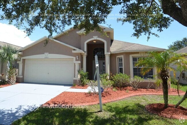 Building Photo - 12523 Lake Vista Dr