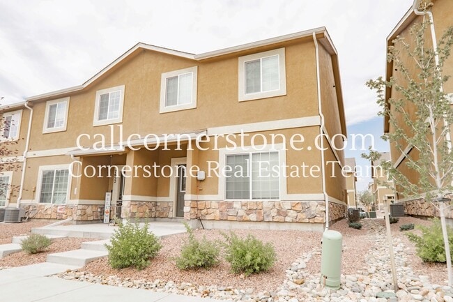 Photo - 7662 Jack Pne Grv House