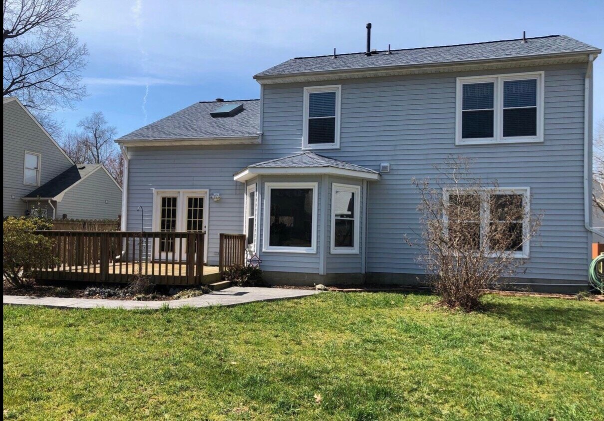 Foto principal - 28 Holloway Dr