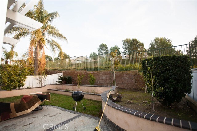 Foto del edificio - 8616 Silver Ridge Ln