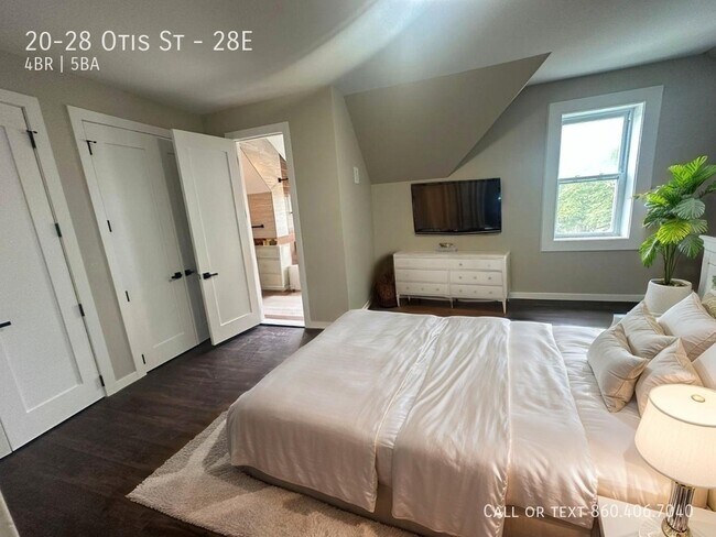 Foto del edificio - 20-28 Otis St-28E