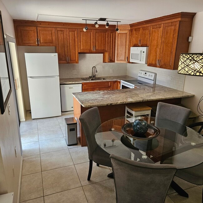 Foto del edificio - 2952 SW 22nd Cir