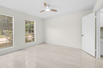 Building Photo - 14366 Misty Meadow Ln