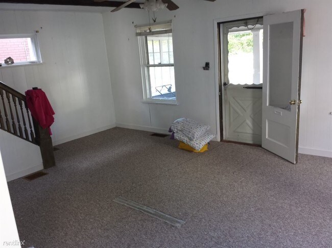 Foto del edificio - 879 Park Ave