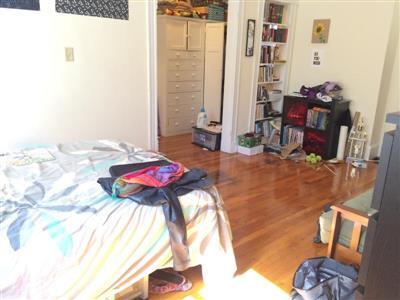 Foto del edificio - 1610 Massachusetts Ave