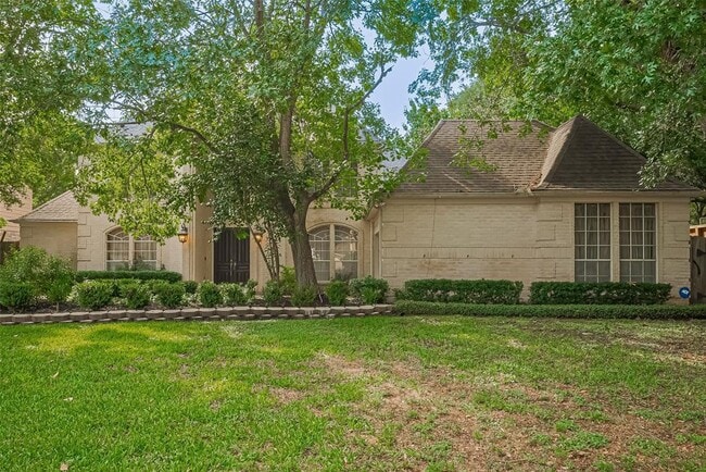 Building Photo - 1123 Horseshoe Dr