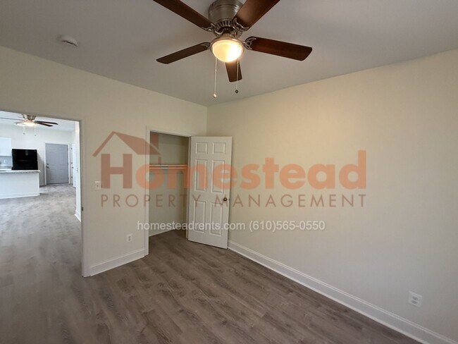 Foto del edificio - 415 Colwyn Ave