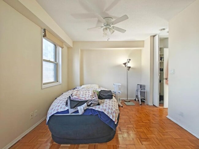 Building Photo - 0 bedroom in NEW YORK NY 10022