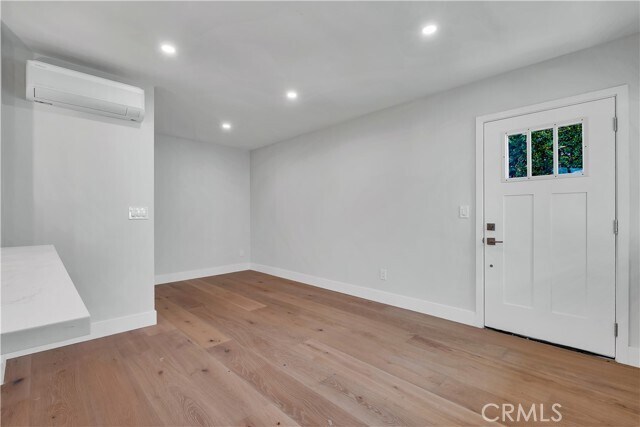 Foto del edificio - 1034 Grant St