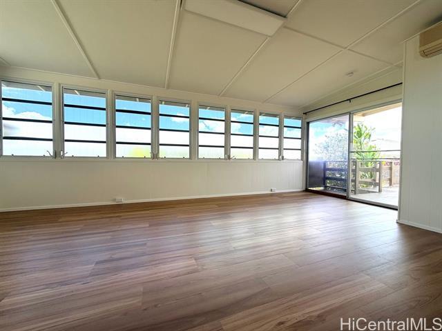 Foto del edificio - 1610 Noelani St